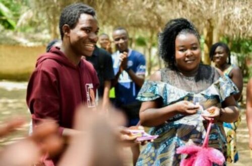 Article : Le Village Du Digital : un réseau d’avenir pour les acteurs du numérique en Afrique francophone