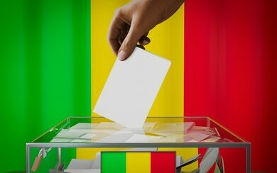 Article : Elections au Mali : vers le scénario du dromadaire-chameau ?