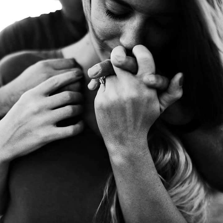 Article : Lettre de loin à une sacrée belle femme d&rsquo;Haïti