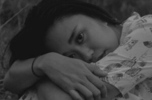 Article : Insoumis.e