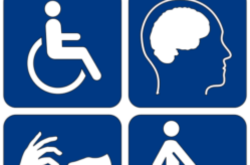 Article : Côte d’Ivoire : la situation des personnes handicapées