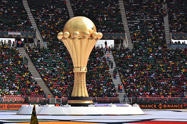 Article : BABIFOOT : les Éléphants de Côte d’Ivoire