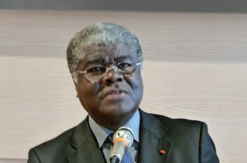 Article : Côte d’Ivoire : le cumul de postes, une plaie de la gouvernance