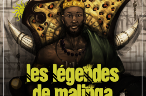 Article : Les légendes de Malinga (2ème partie)