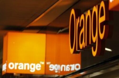 Article : Orange Guinée accusée de manque de transparence : vers un boycott ?