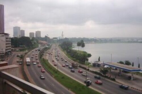 Article : Abidjan n’est pas une ville, c’est un monde  multidimensionnel !