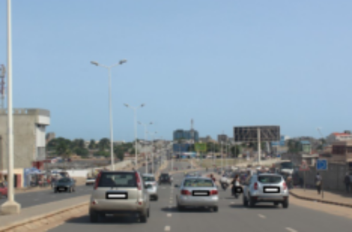 Article : Douze mots portugais de Lomé – partie 2