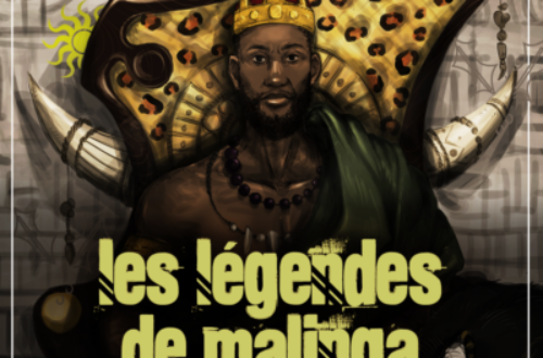Article : Les légendes de Malinga (3ème partie)