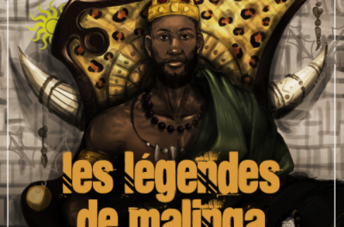 Article : Les légendes de Malinga (dernière partie) – La Mélodie Mystérieuse