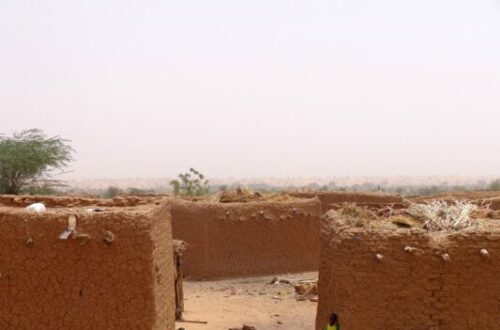 Article : La Mauritanie accueille un forum régional des pays du G5 Sahel contre l’esclavage