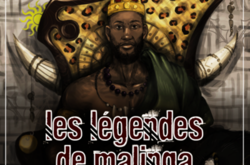 Article : Les légendes de Malinga : Le duel à mort