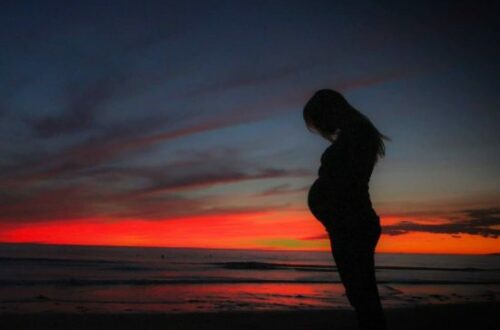Article : L’histoire de Nadia (2) : dilemme d’une grossesse, entre frayeur et douleur
