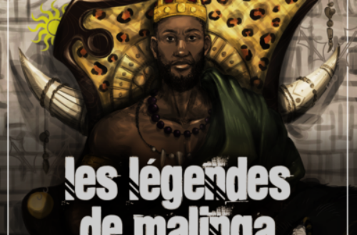 Article : Les légendes de Malinga (4ème partie)