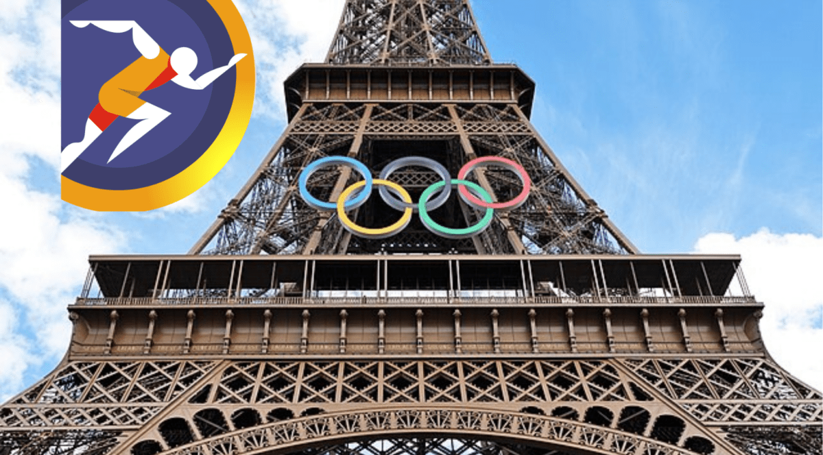 Article : JO Paris 2024 : qu’attendent les Kinois de ces jeux ?