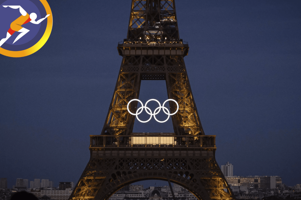 Article : Jeux olympiques 2024 : Paris à l’honneur