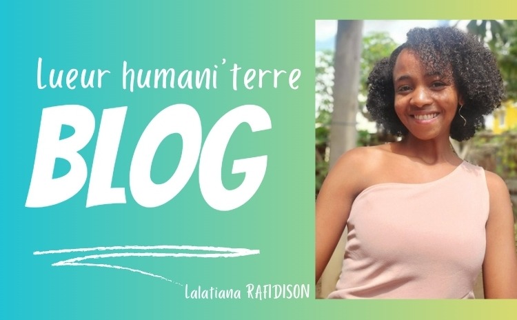 Article : Moi ? Blogueuse ?