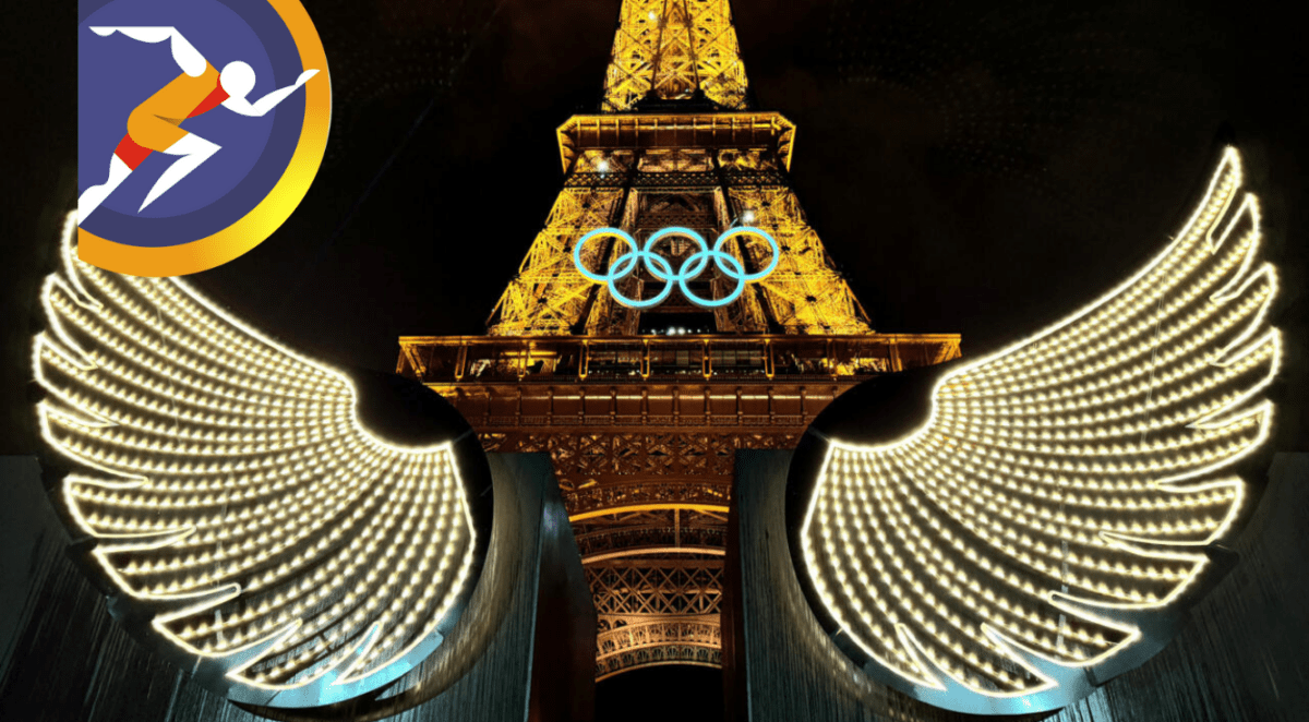 Article : Paris 2024 : des Jeux d’été militants, féministes et inclusifs